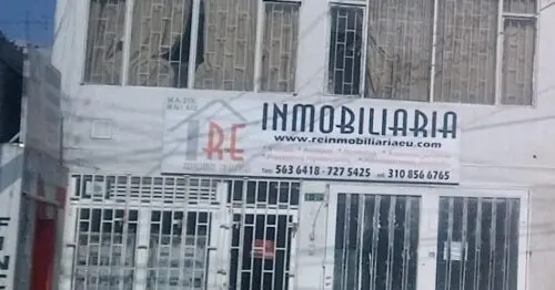 RE INMOBILIARIA BOGOTÁ RE INMOBILIARIA BOGOTÁ